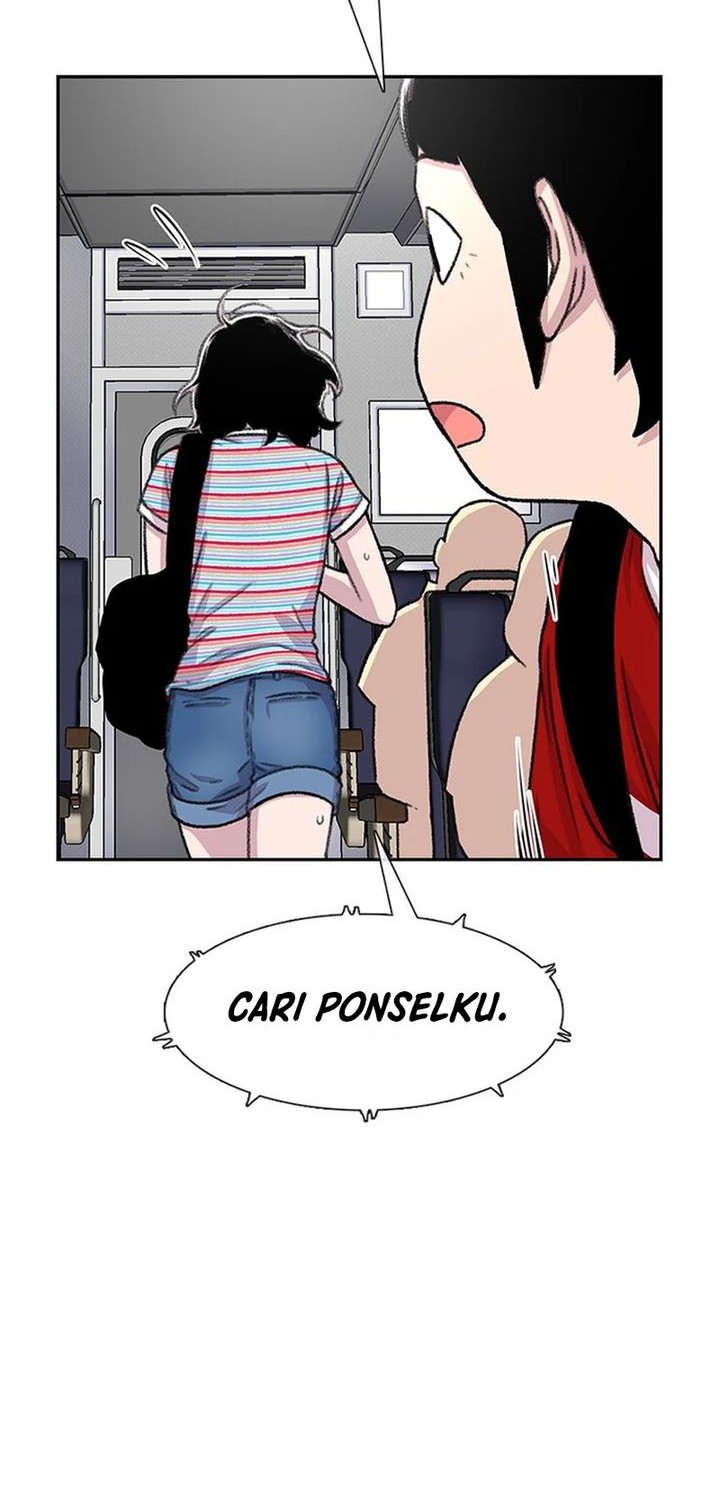 Chapter 76 - halaman 53