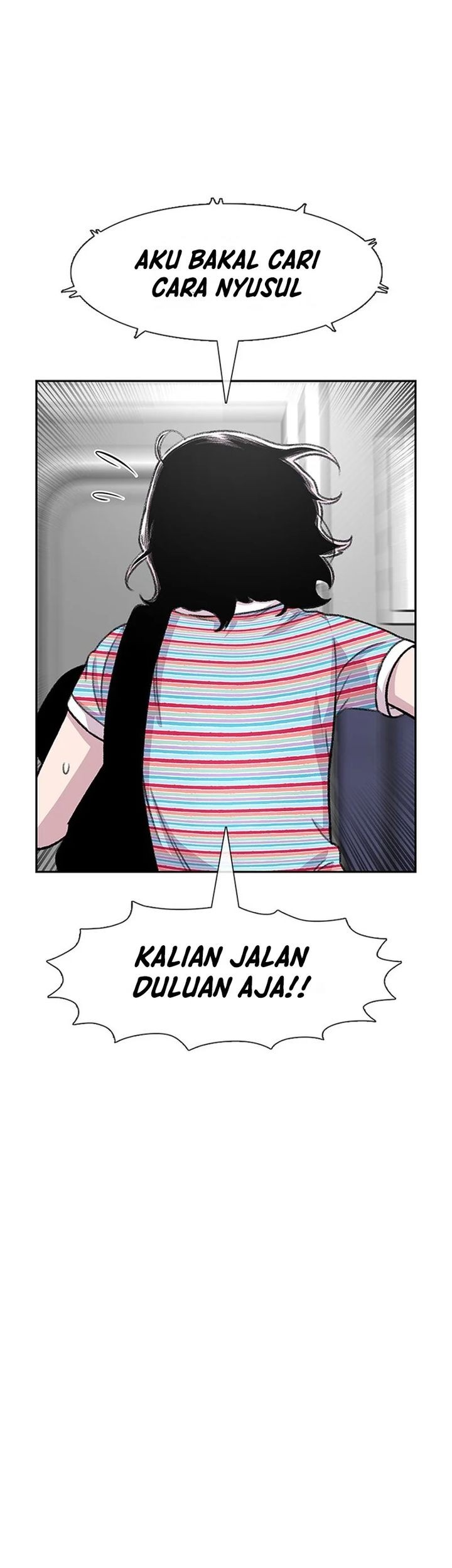 Chapter 76 - halaman 54