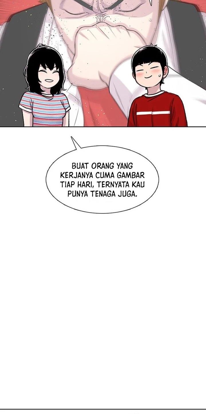 Chapter 77 - halaman 39