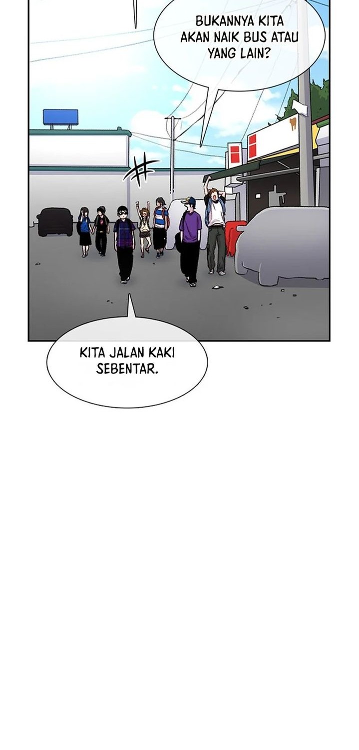 Chapter 77 - halaman 45