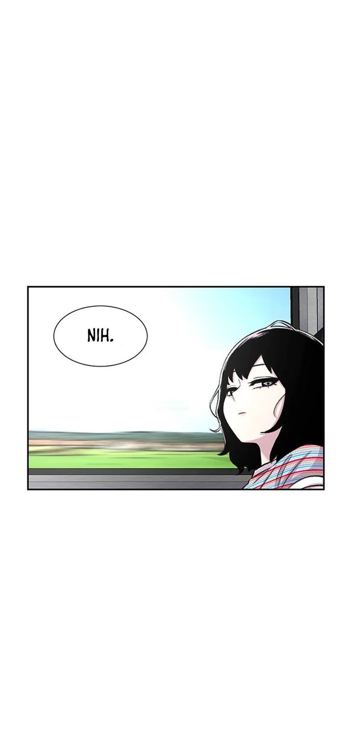 Chapter 77 - halaman 49