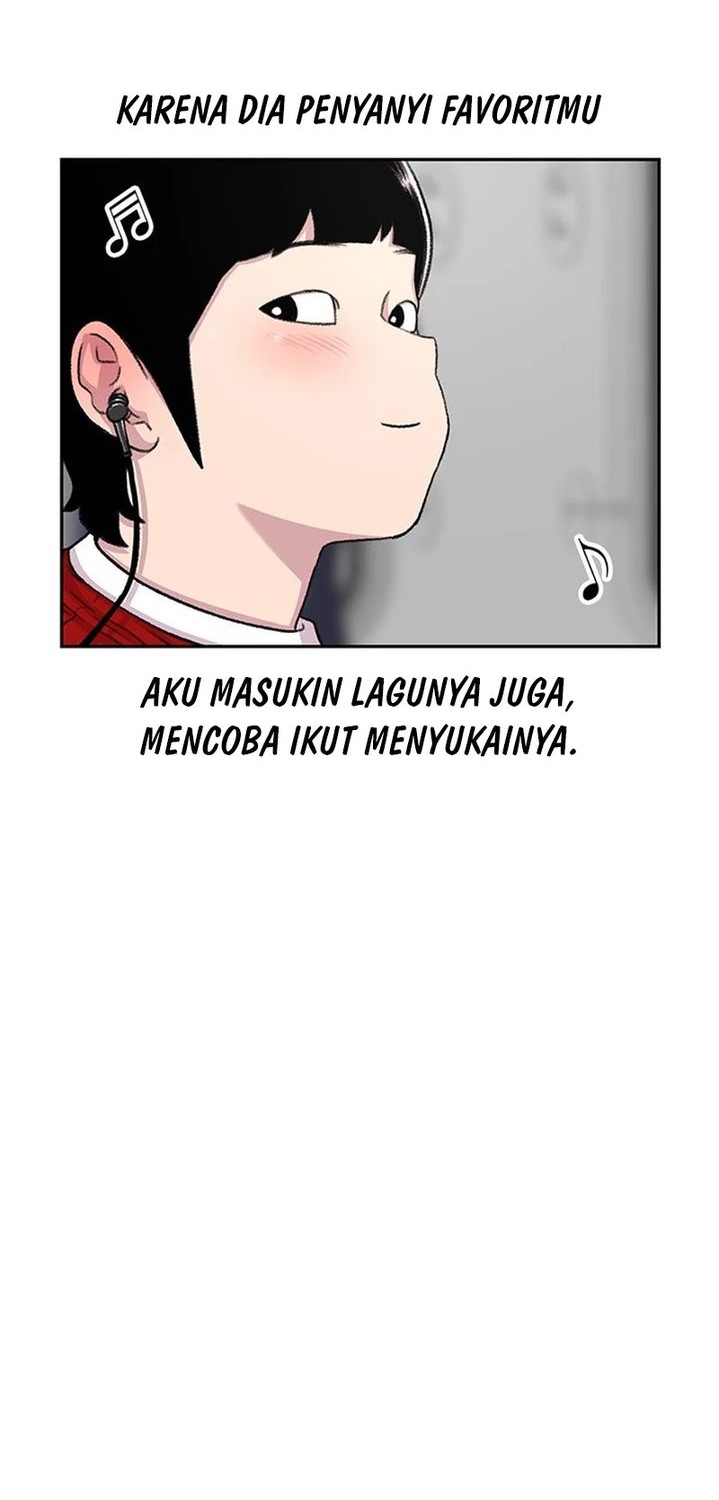 Chapter 77 - halaman 55