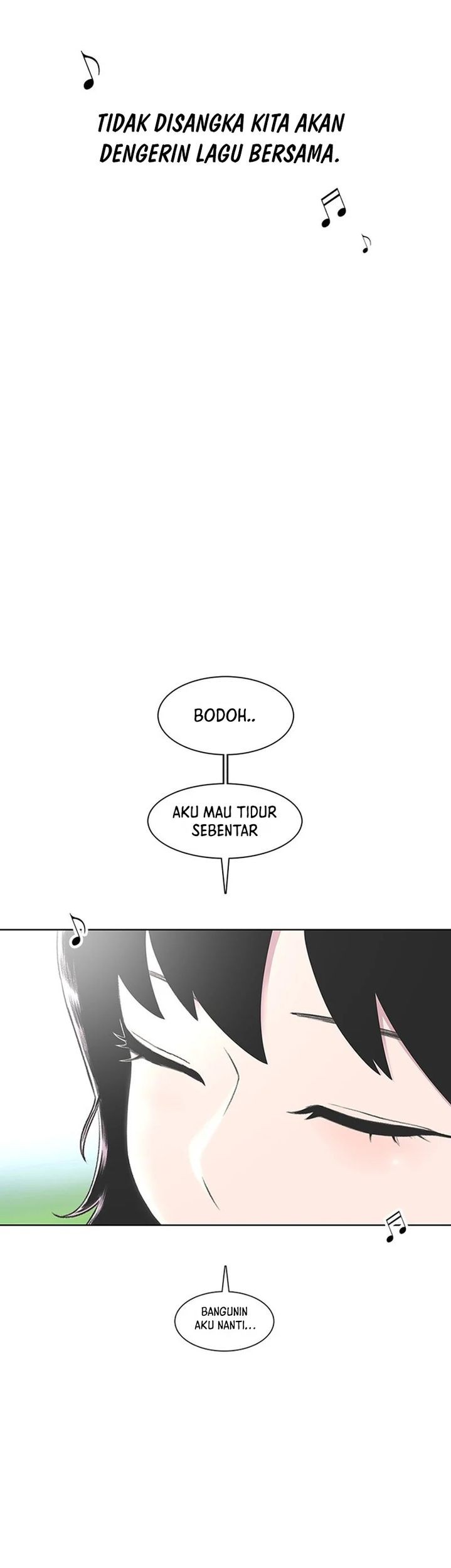Chapter 77 - halaman 56
