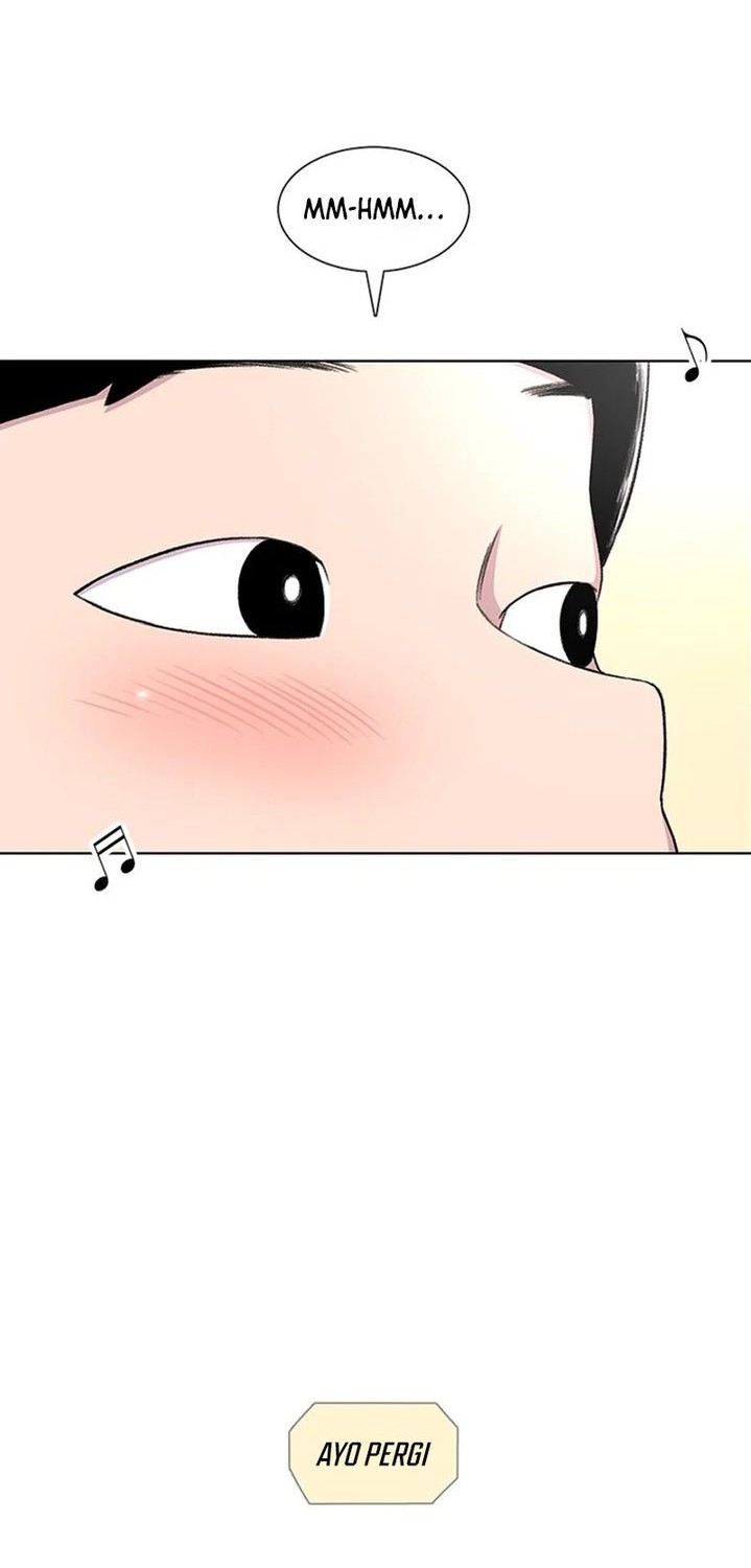 Chapter 77 - halaman 57