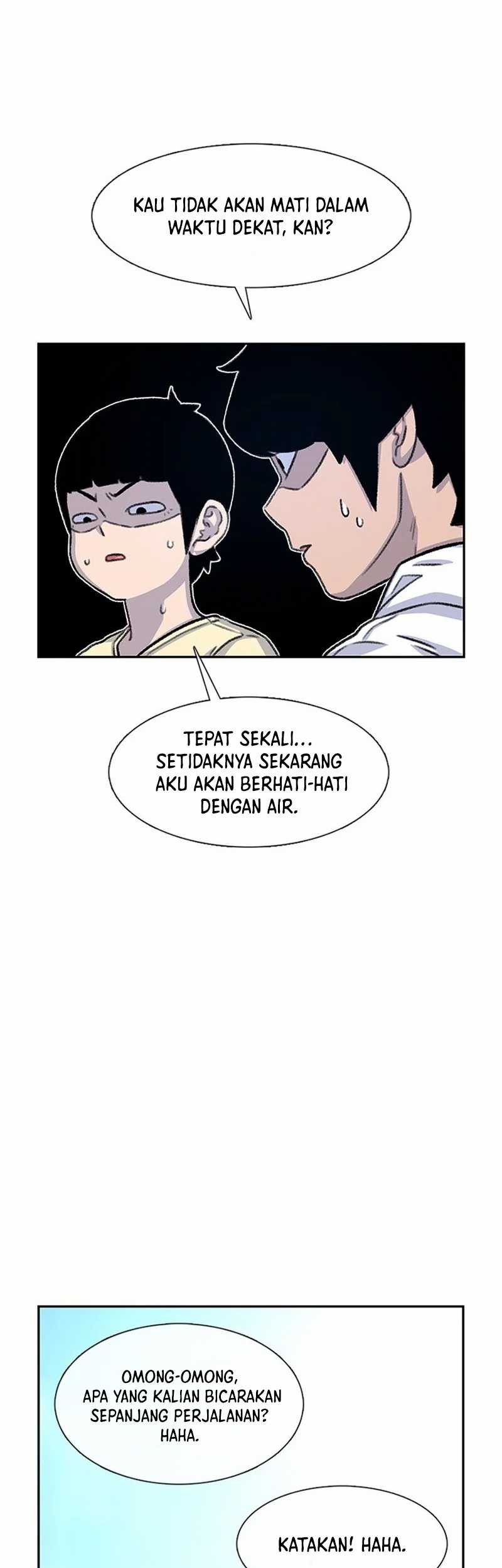 Chapter 78 - halaman 44