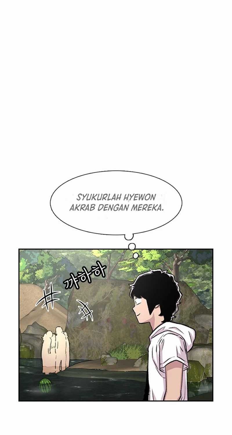 Chapter 78 - halaman 51