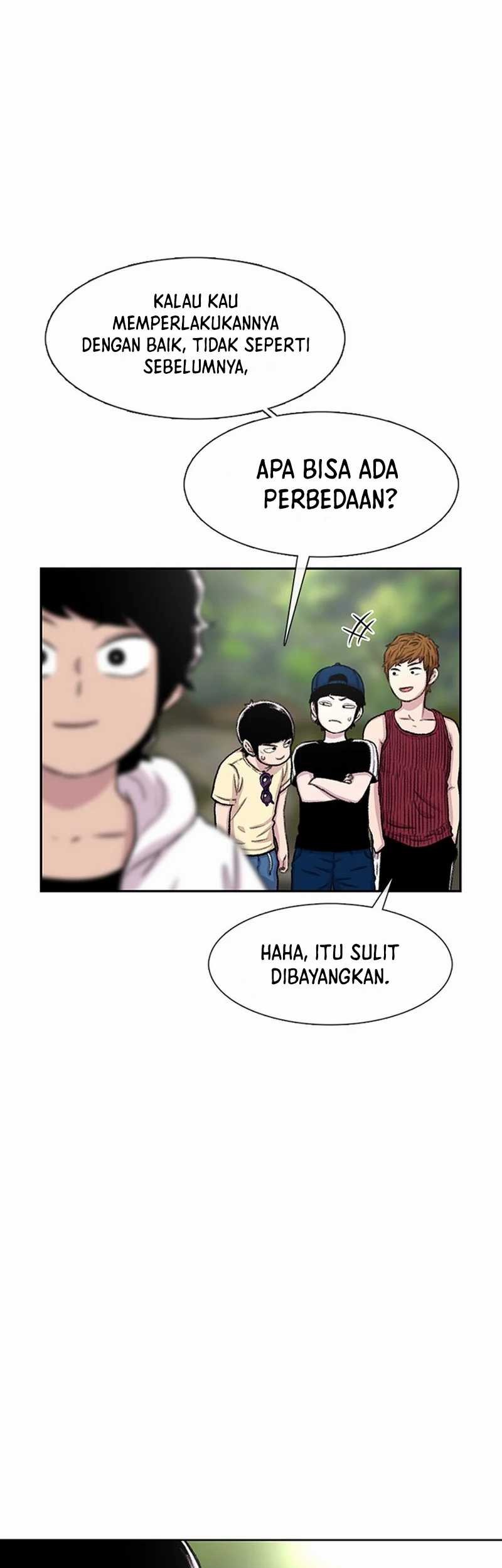 Chapter 78 - halaman 52