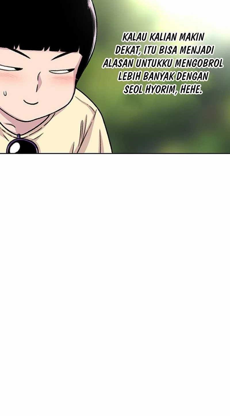 Chapter 78 - halaman 53