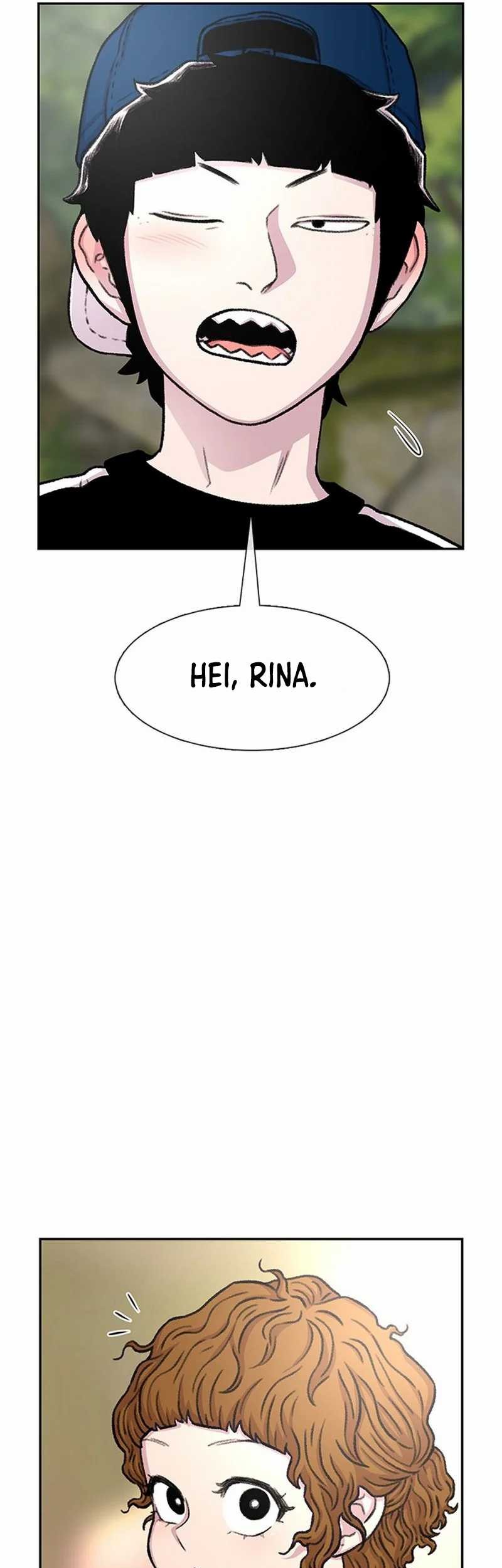 Chapter 78 - halaman 60