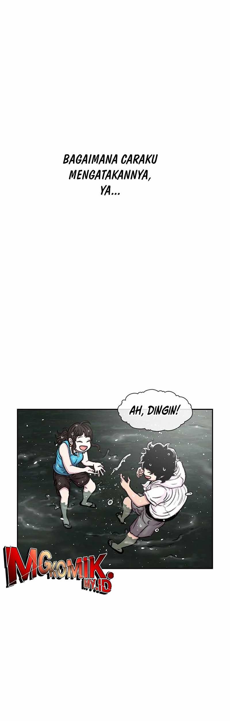Chapter 78 - halaman 68