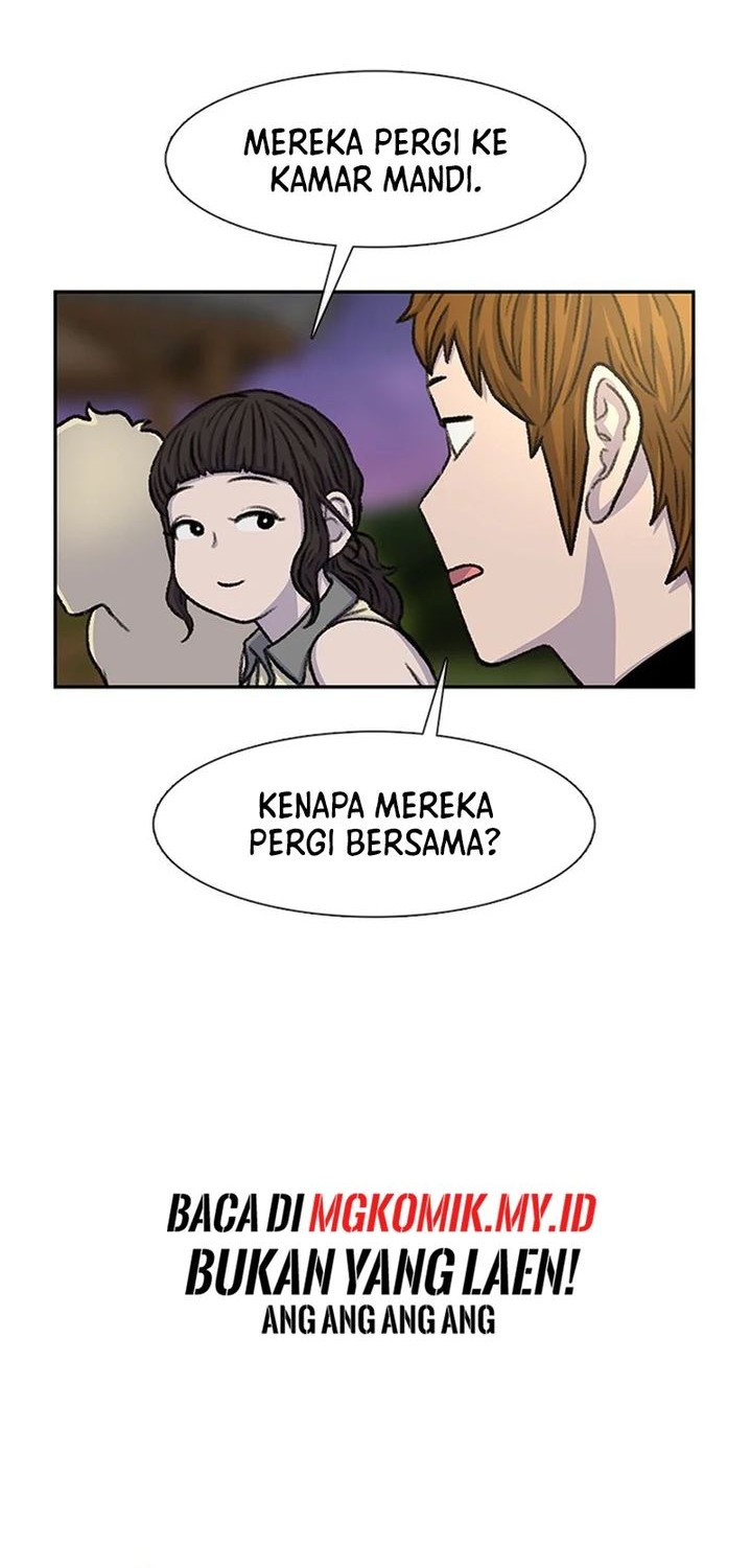 Chapter 79 - halaman 53