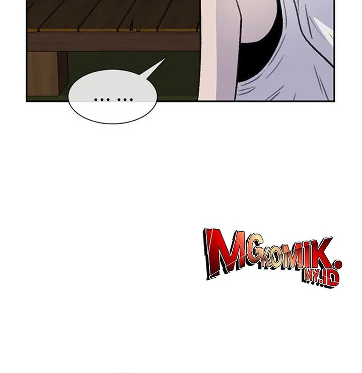 Chapter 79 - halaman 55