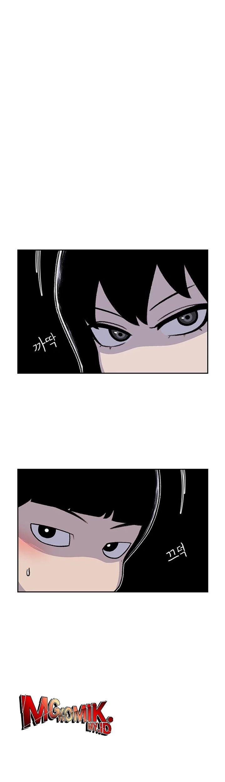 Chapter 79 - halaman 58