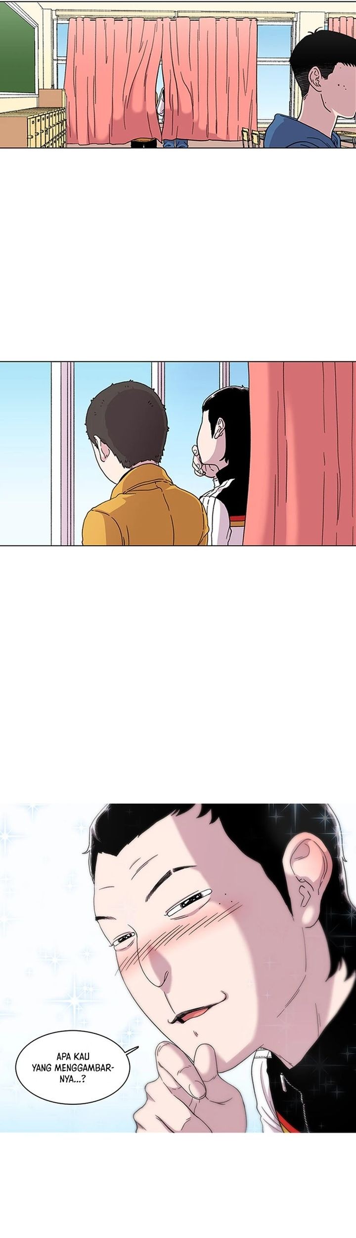 Chapter 8 - halaman 20