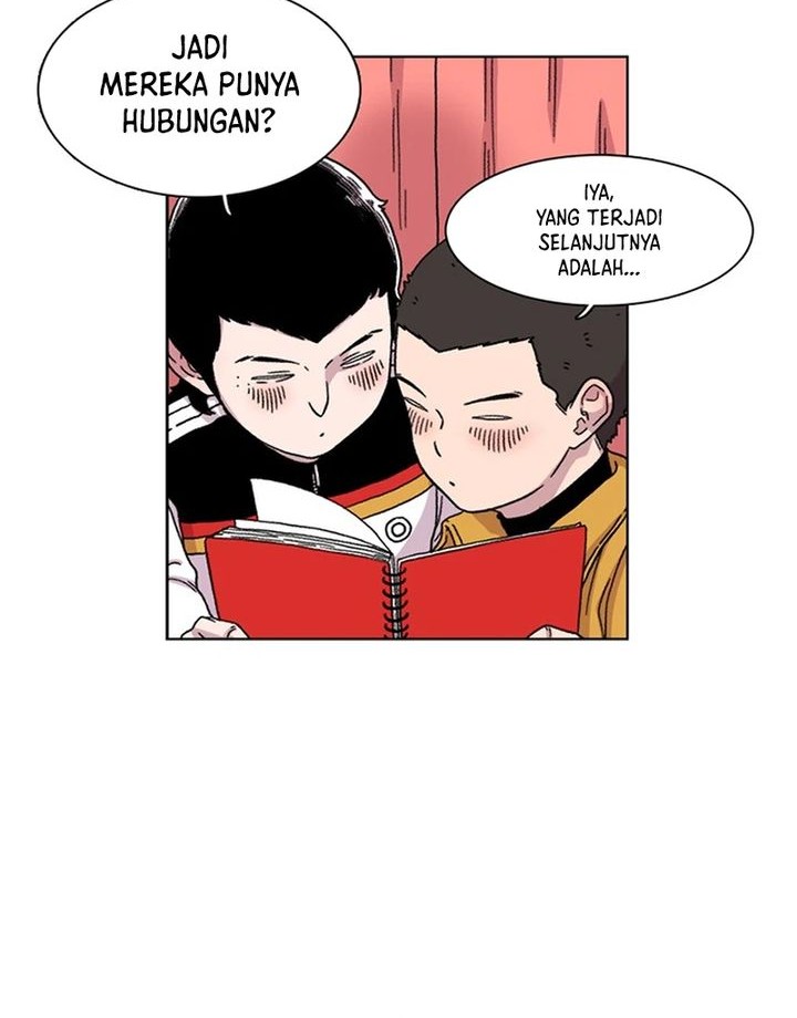 Chapter 8 - halaman 23