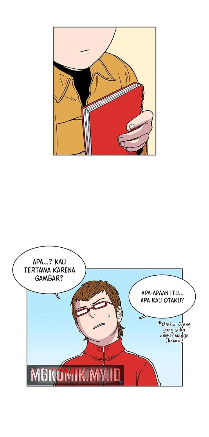 Chapter 8 - halaman 25