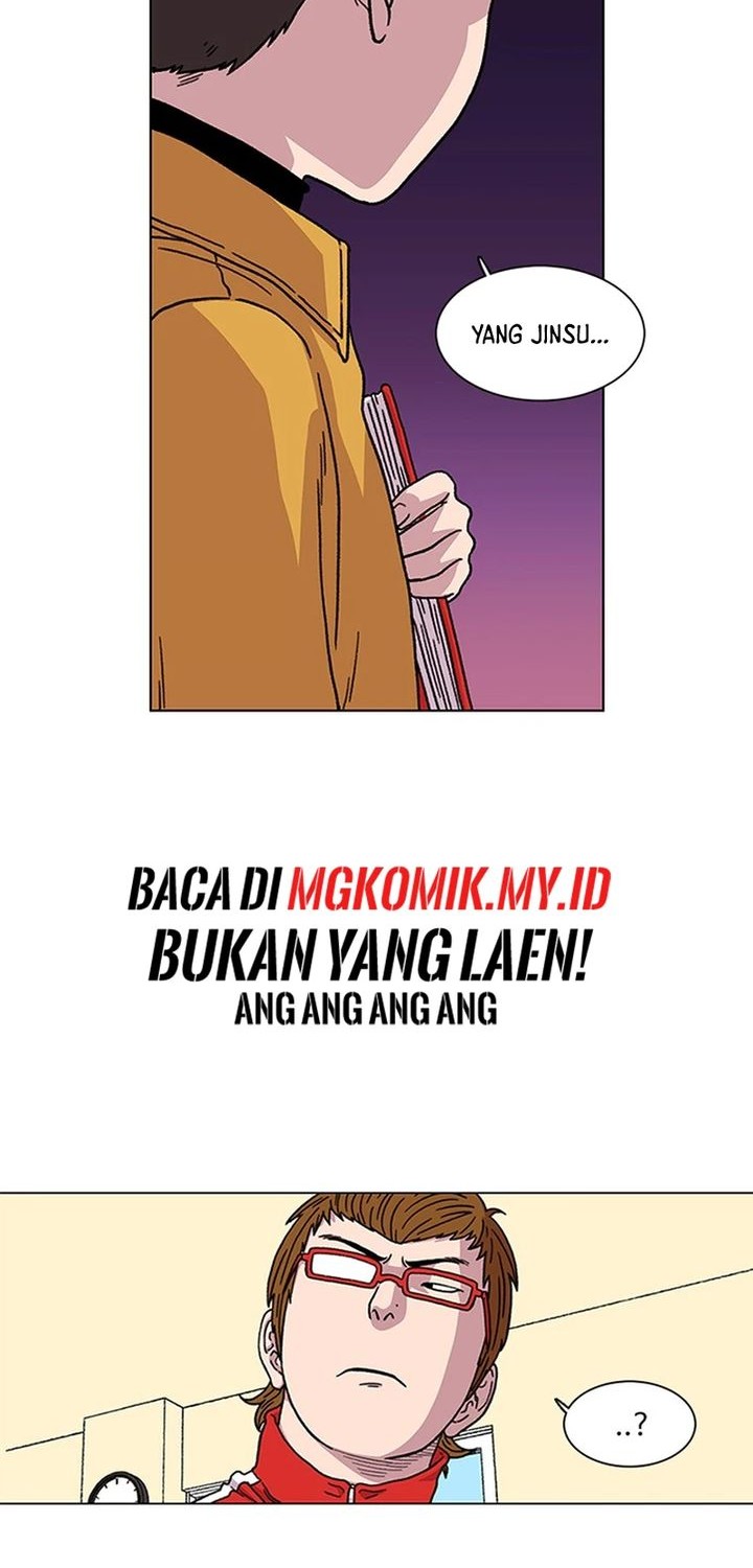 Chapter 8 - halaman 27