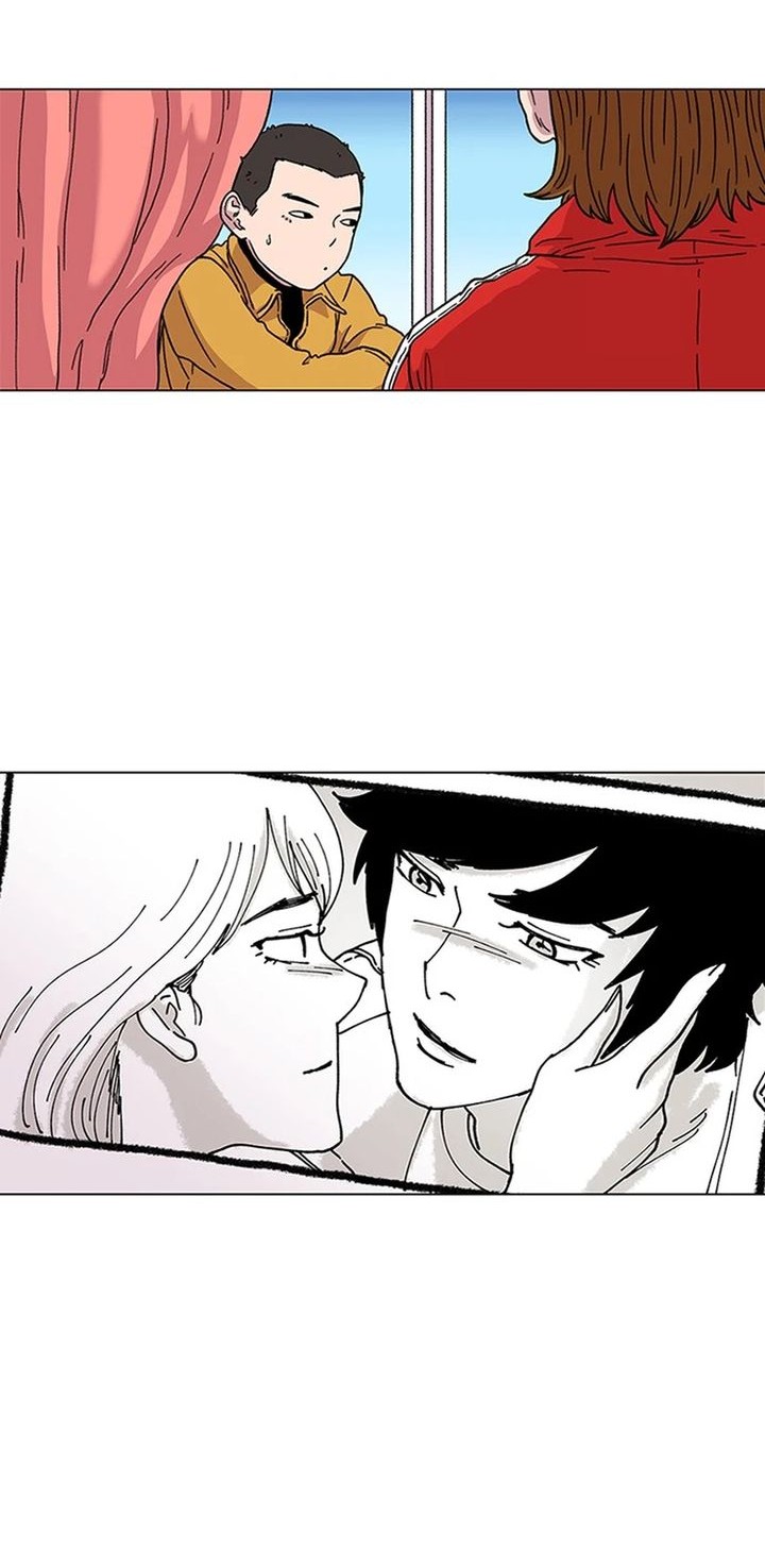 Chapter 8 - halaman 31