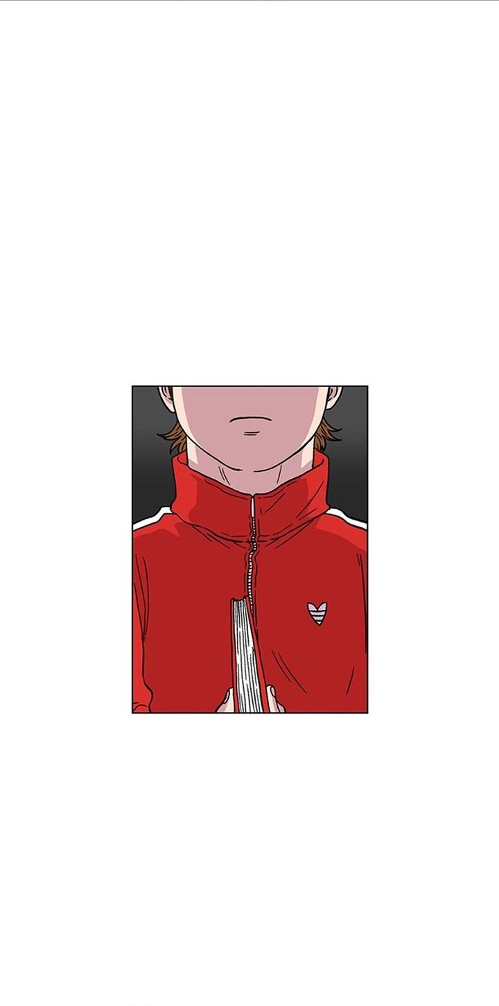 Chapter 8 - halaman 33