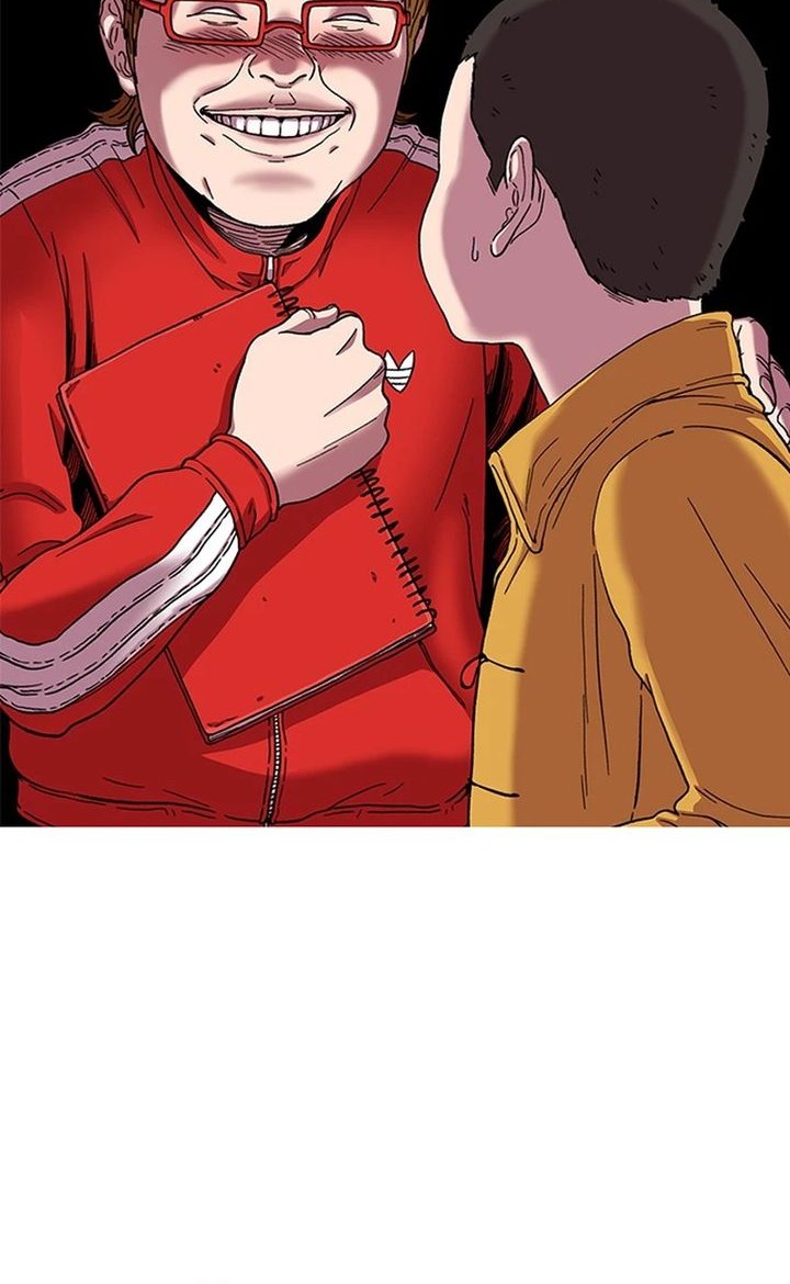 Chapter 8 - halaman 35