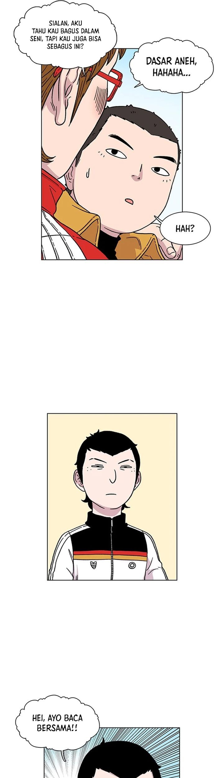 Chapter 8 - halaman 36