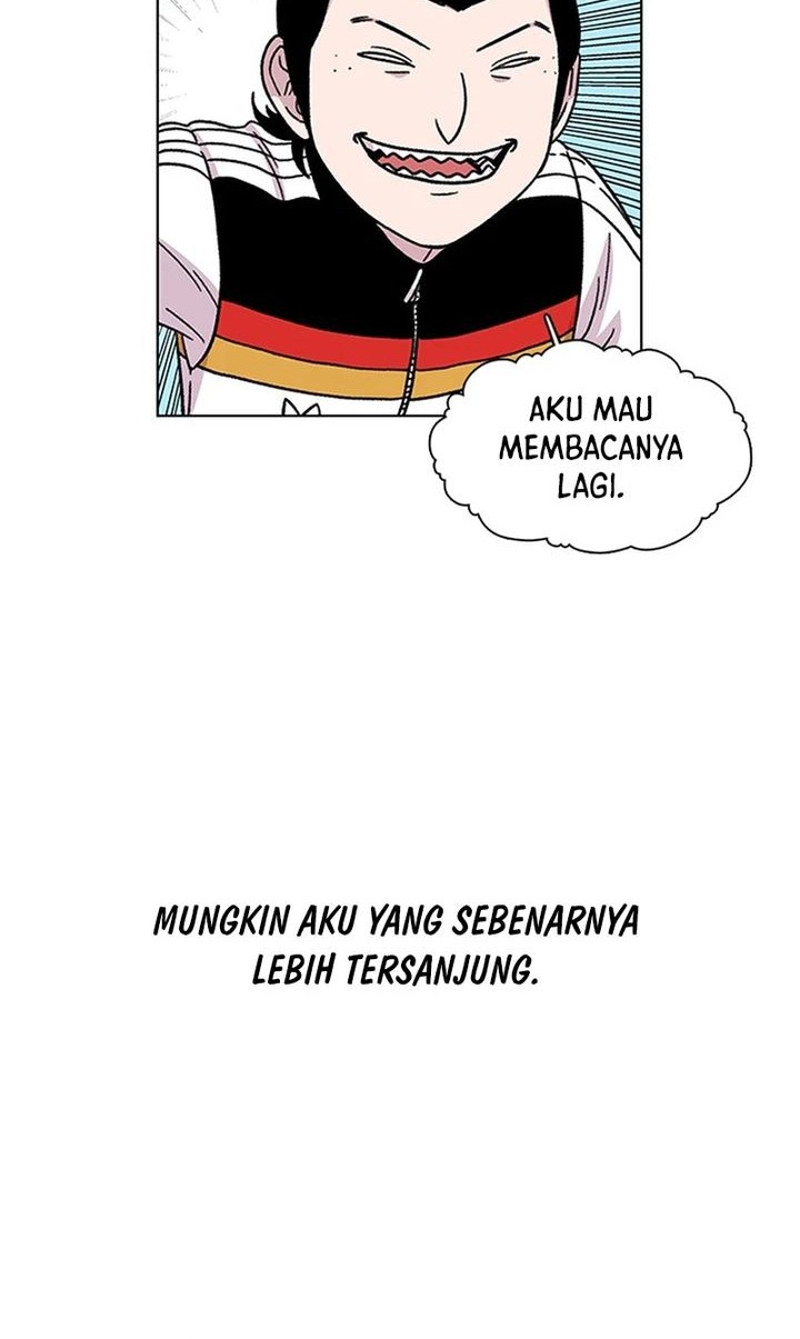 Chapter 8 - halaman 37
