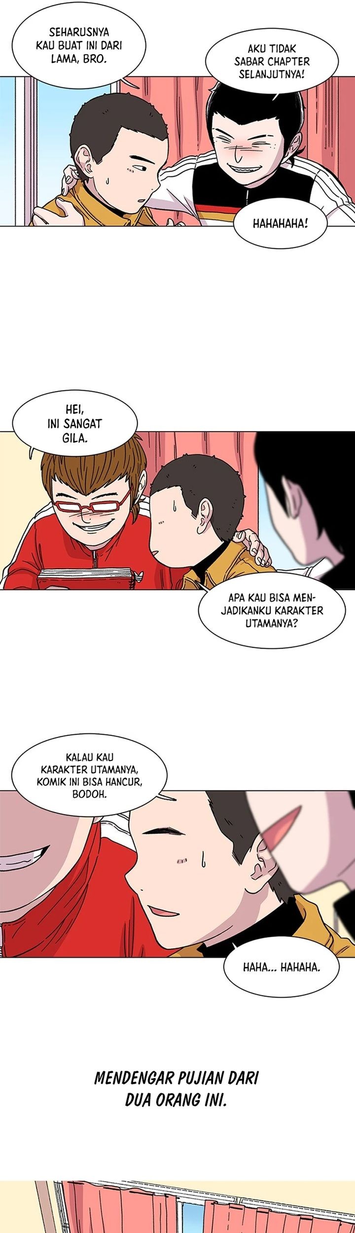 Chapter 8 - halaman 38