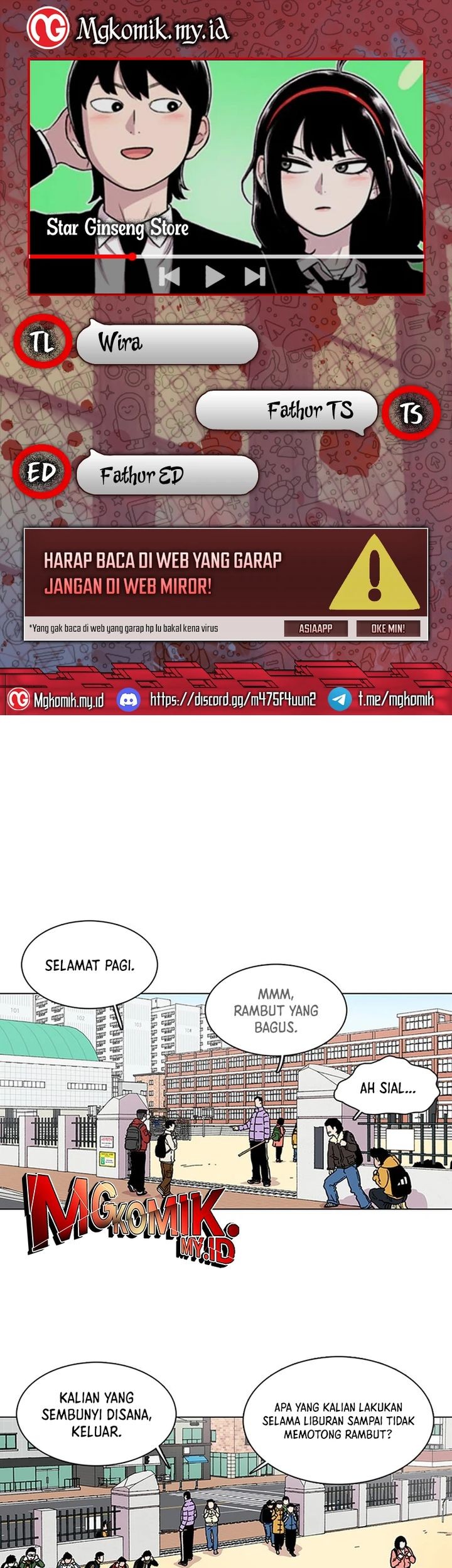 Chapter 8 - halaman 2