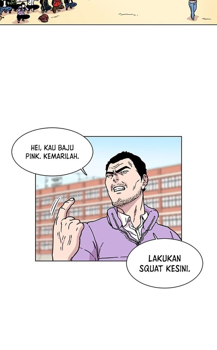 Chapter 8 - halaman 3