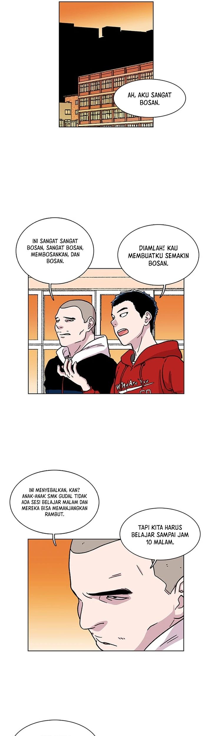 Chapter 8 - halaman 40