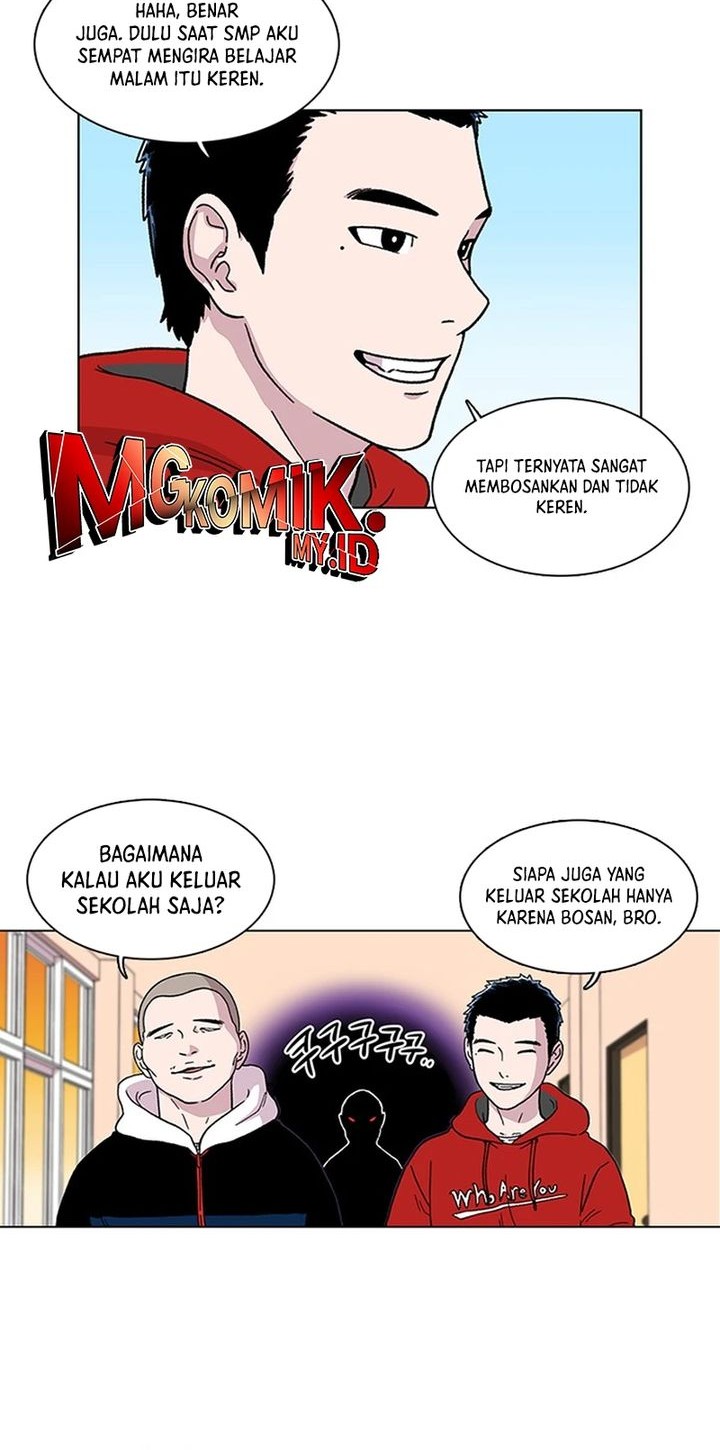 Chapter 8 - halaman 41