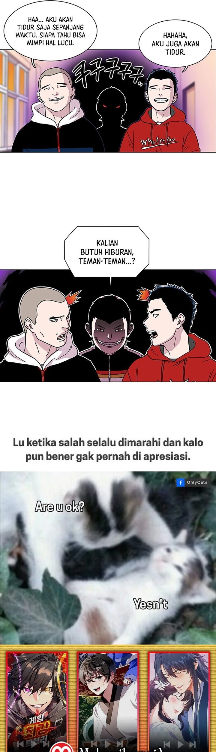Chapter 8 - halaman 42