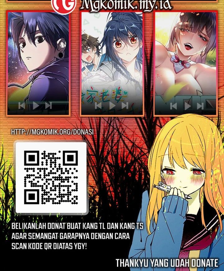 Chapter 8 - halaman 43