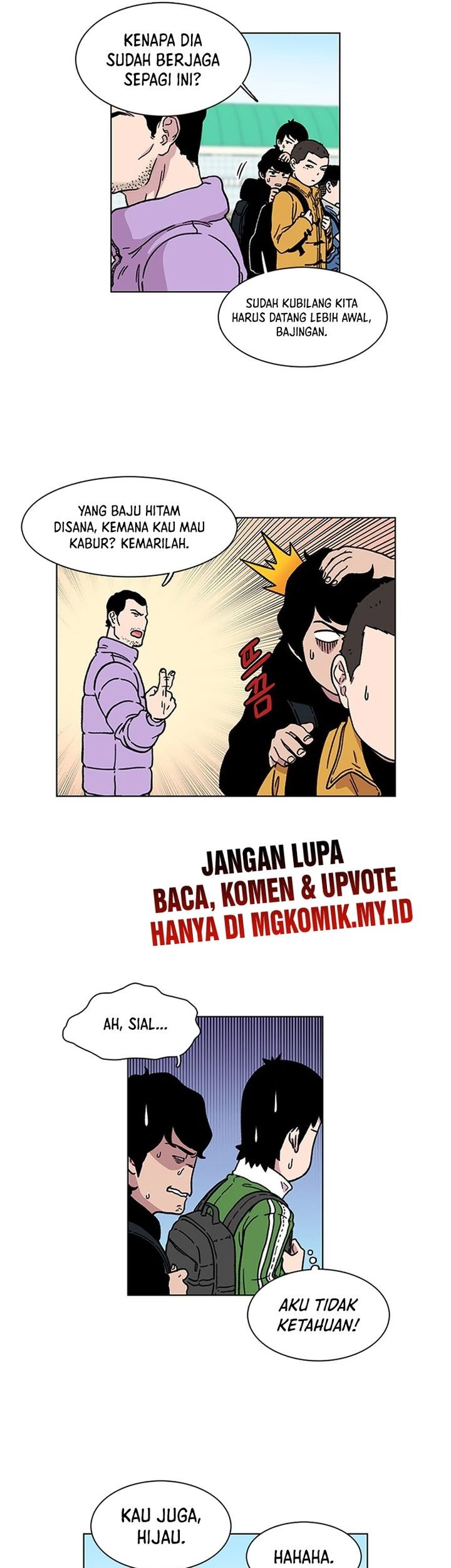 Chapter 8 - halaman 4