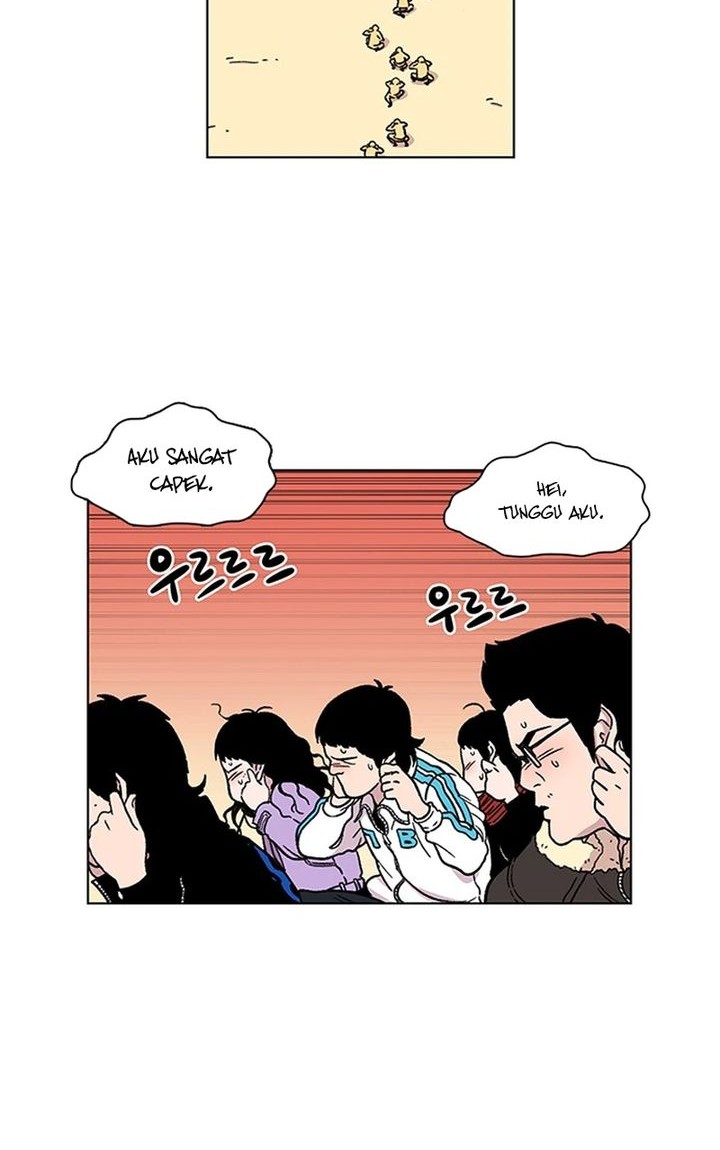 Chapter 8 - halaman 7