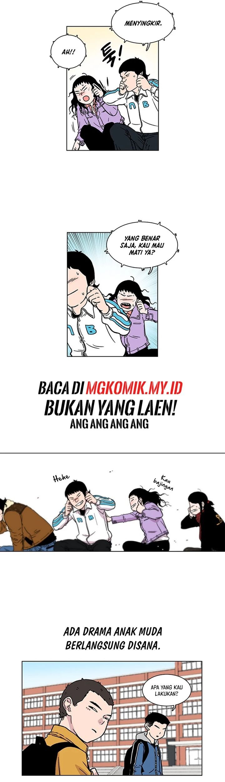 Chapter 8 - halaman 8