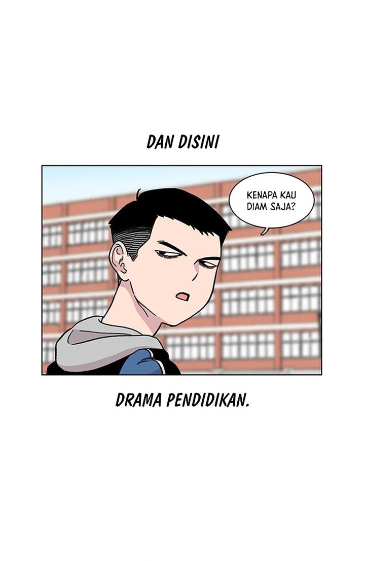 Chapter 8 - halaman 9
