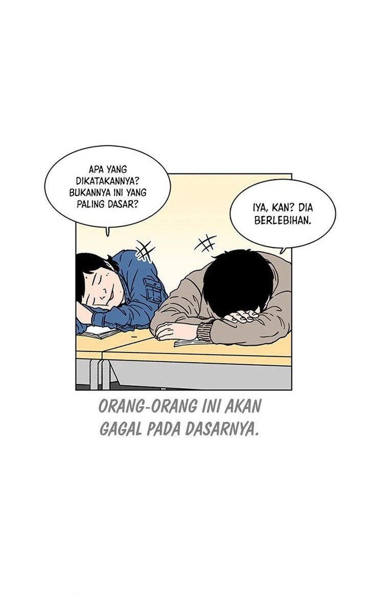 Chapter 8 - halaman 13