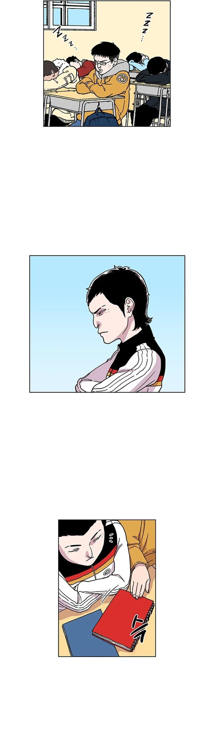 Chapter 8 - halaman 14