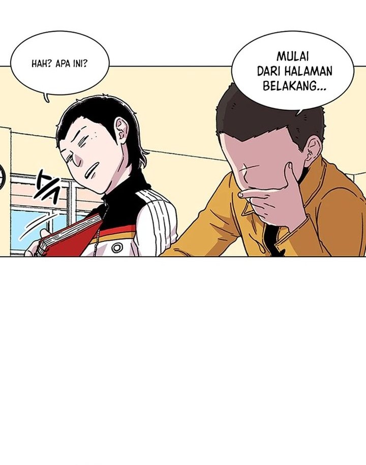 Chapter 8 - halaman 15
