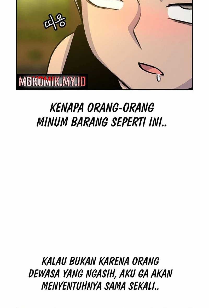 Chapter 80 - halaman 49