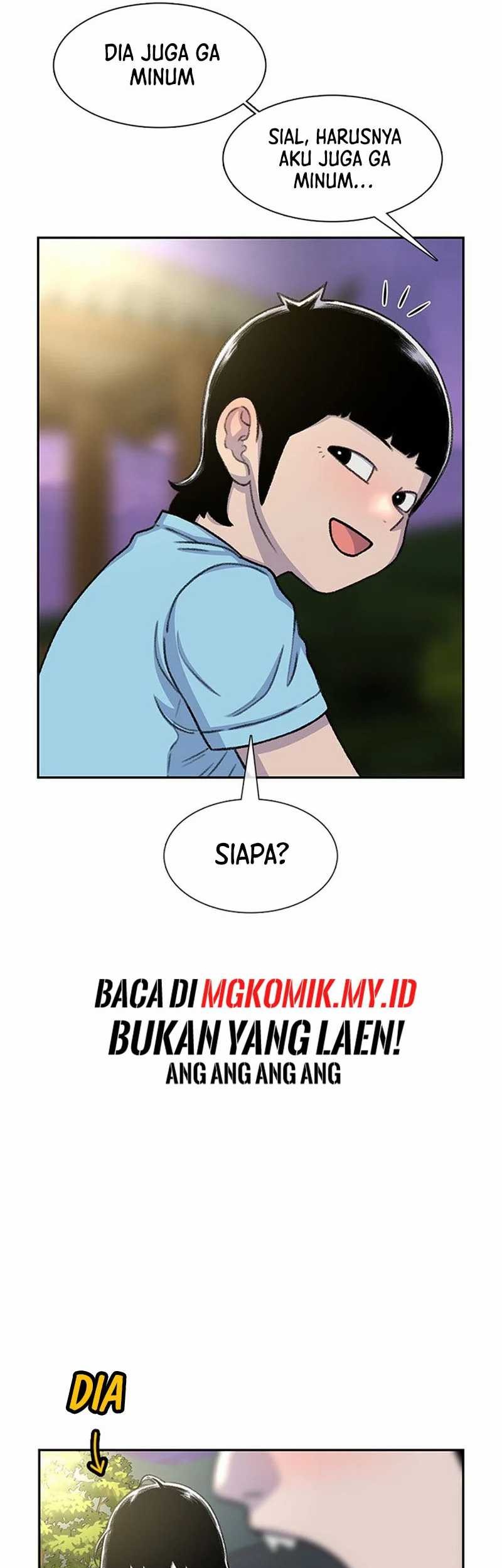 Chapter 80 - halaman 52