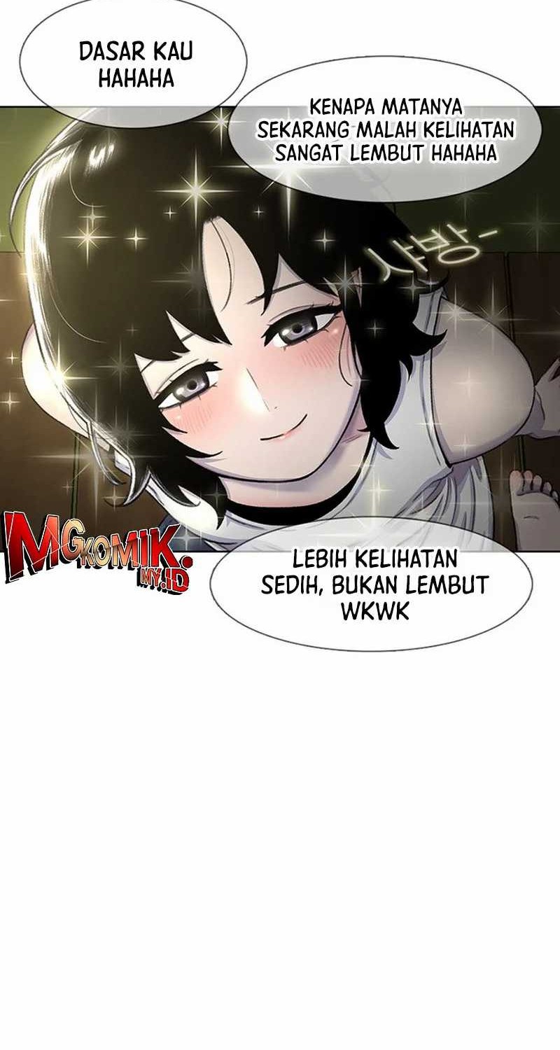 Chapter 80 - halaman 63