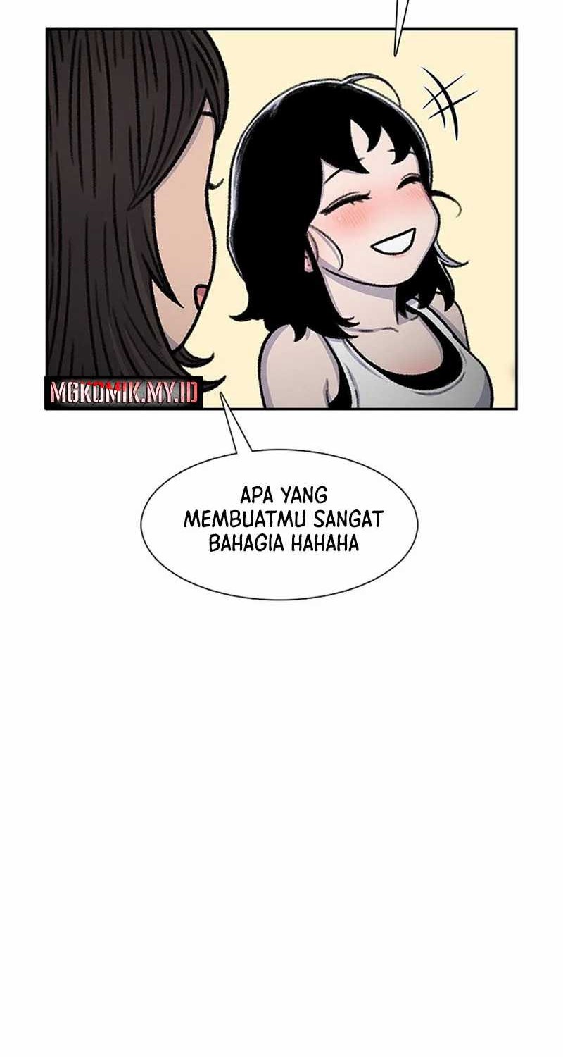Chapter 80 - halaman 65