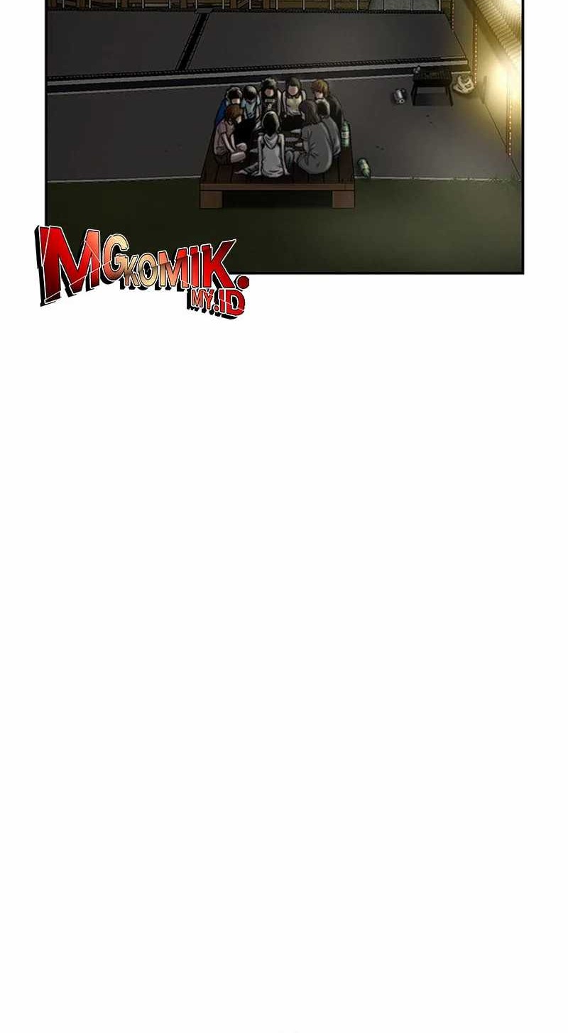 Chapter 80 - halaman 67