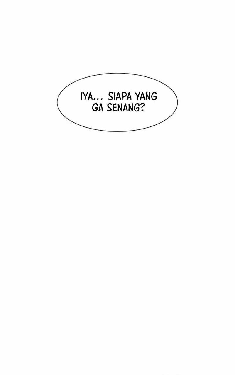 Chapter 80 - halaman 73