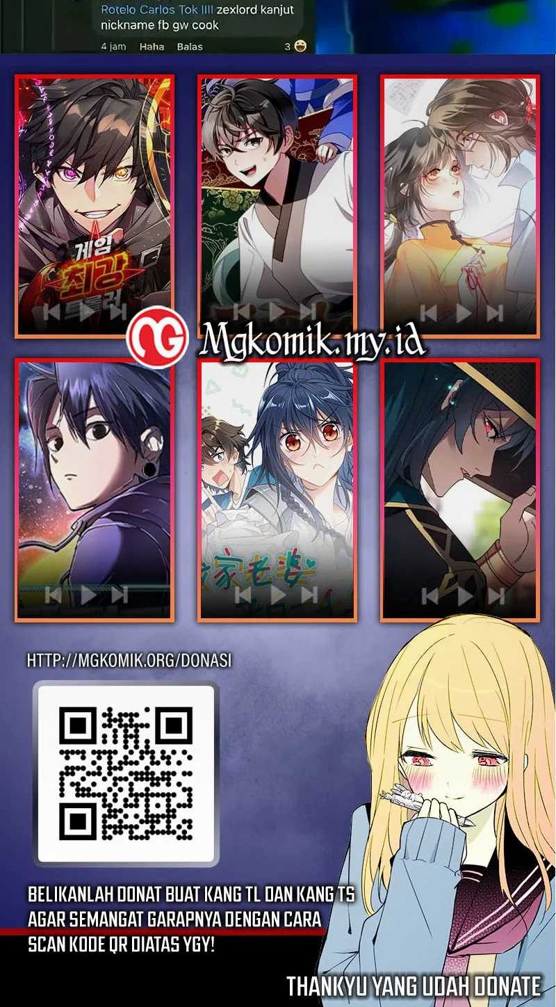 Chapter 80 - halaman 77