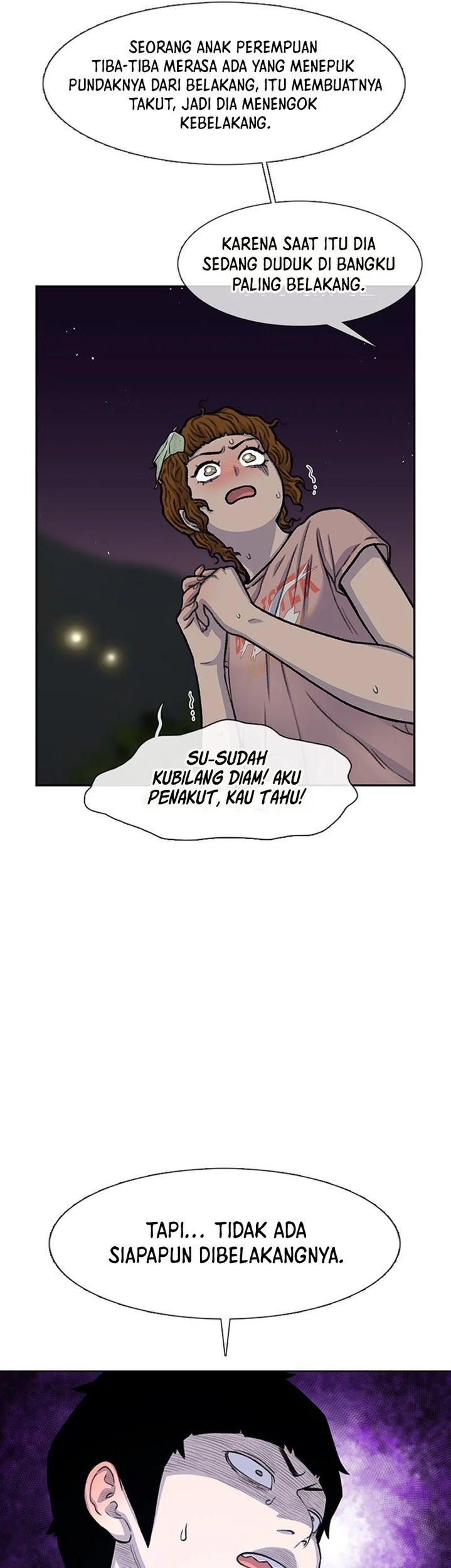 Chapter 81 - halaman 46