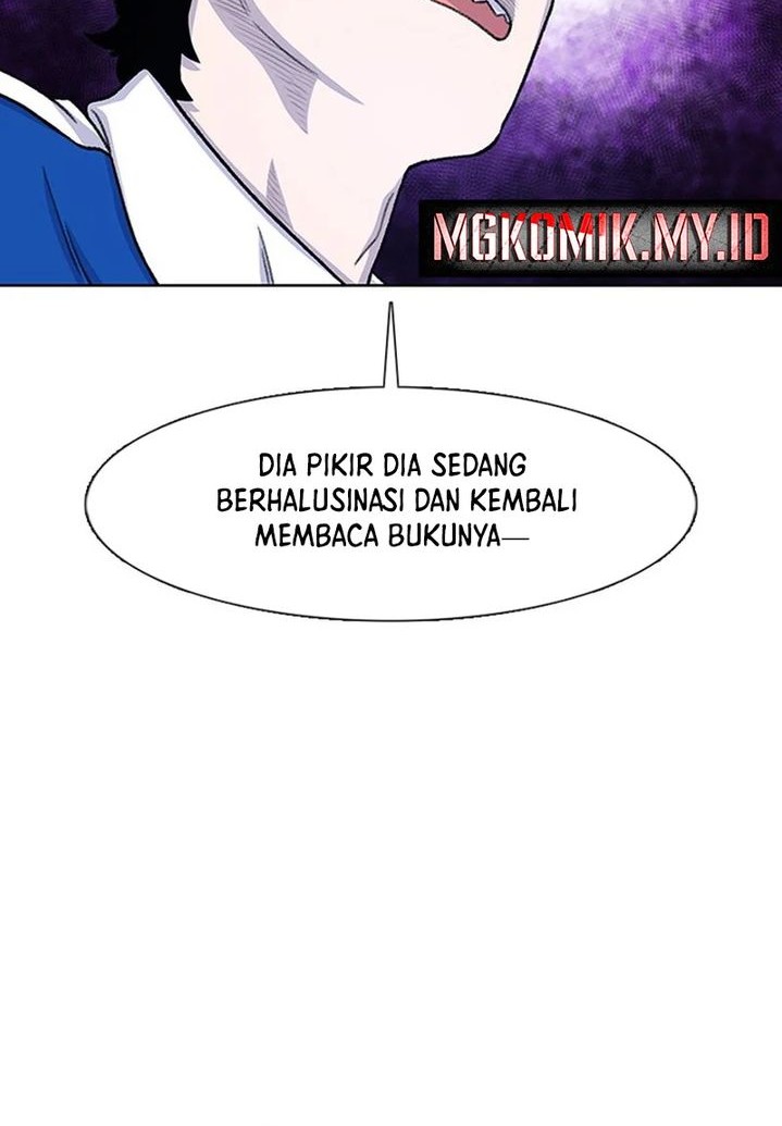 Chapter 81 - halaman 47
