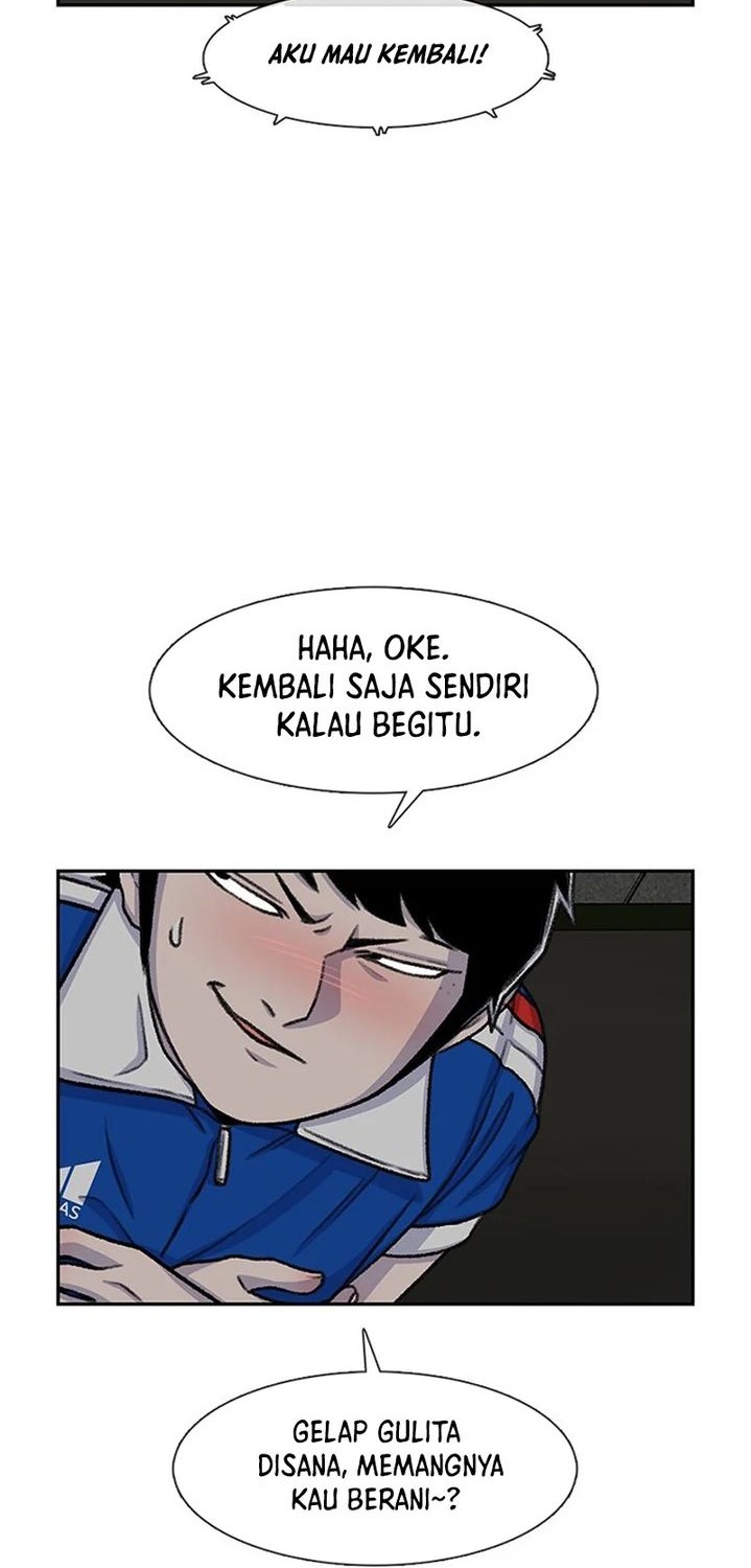 Chapter 81 - halaman 49